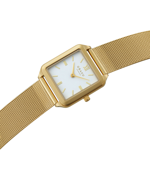���� Obaku V309LXGWMG #3