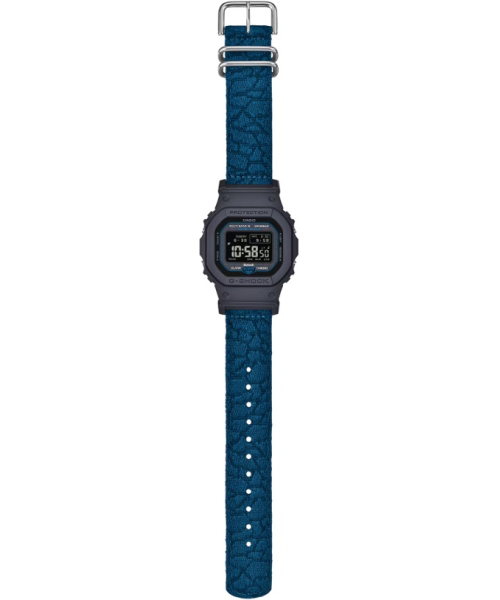 ���� Casio G-Shock GW-BX5600CBG-2 #3