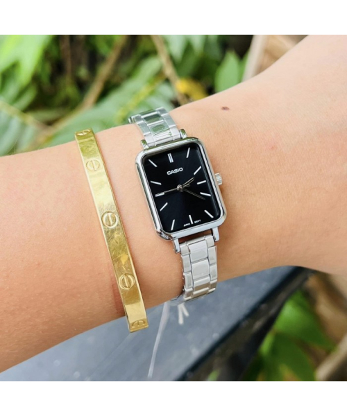 ���� Casio Collection LTP-V009D-1E #4