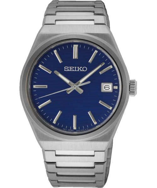 ���� Seiko SUR555P1 #1