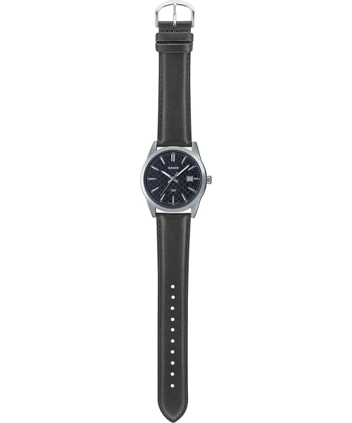 ���� Casio Collection MTP-VD03L-1A #6