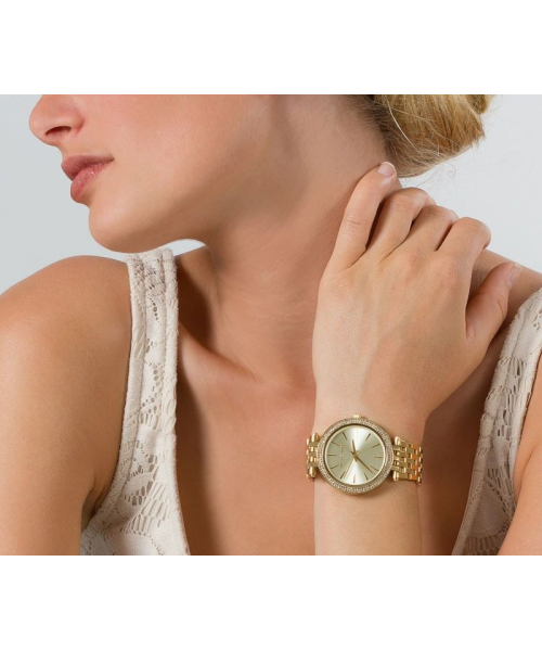 ���� Michael Kors MK3191 #5