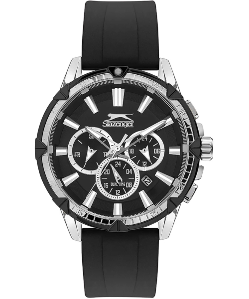���� Slazenger SL.09.2090.2.01 #1