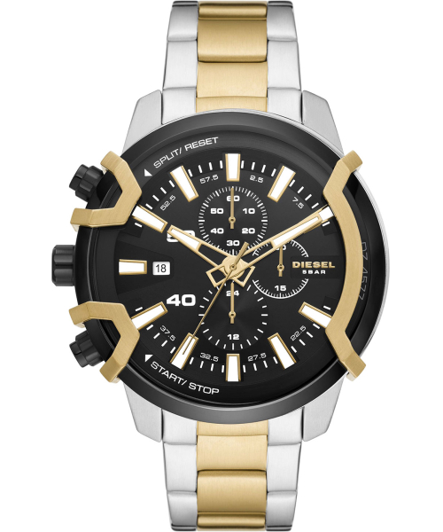 ���� Diesel DZ4577 #1