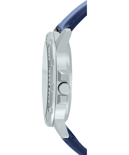 ���� Casio Collection MTP-VD01L-2B #4