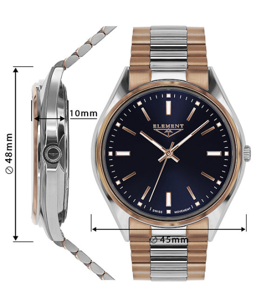 ���� 33 Element 331820 #3