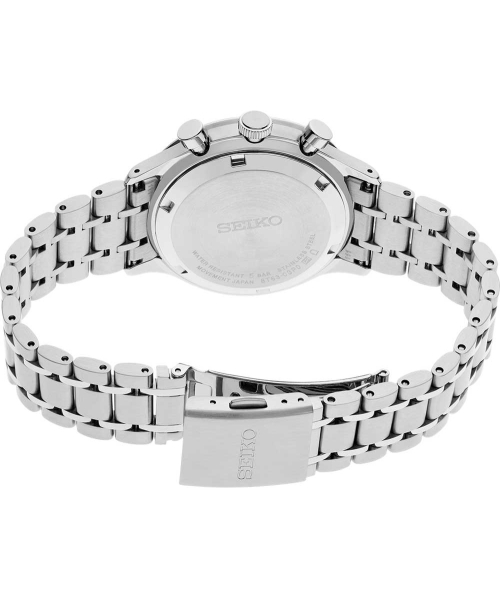 ���� Seiko SSB481P1 #6