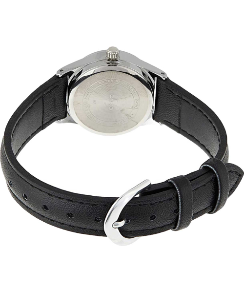 ���� Casio Collection LTP-V006L-1B2 #5