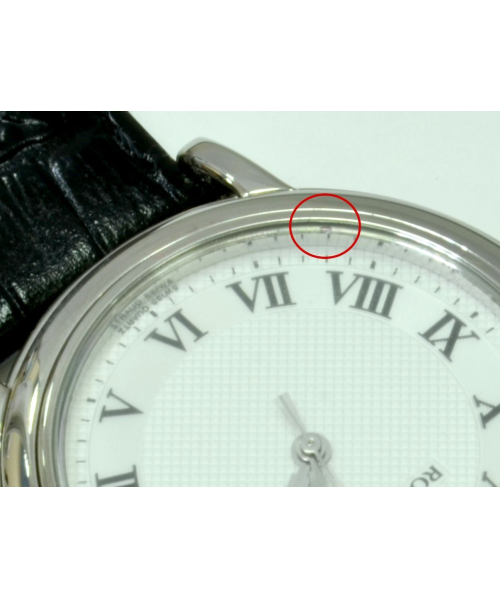  ������ Romanson TL0160SMW(WH) (������) #2