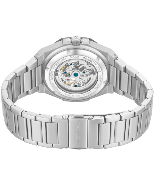 ���� Kenneth Cole KCWGY0058903 #3