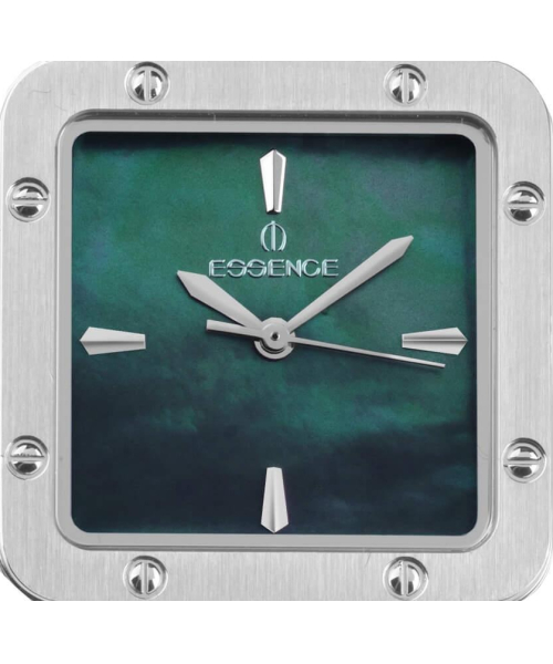 ���� Essence ES6925FE.360 #2
