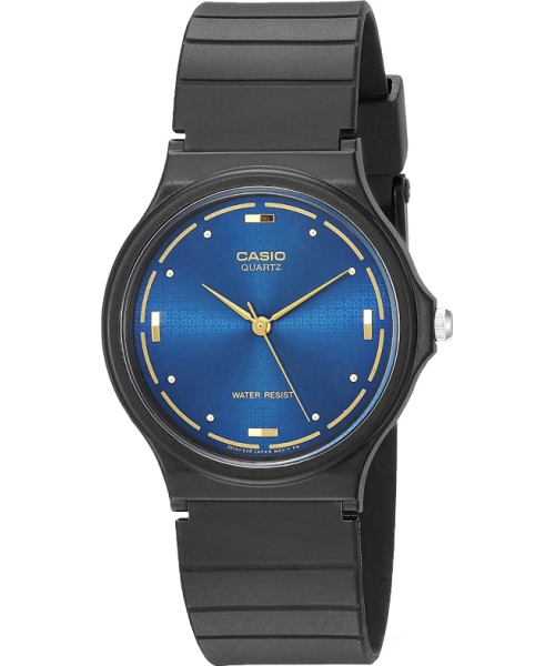 ���� Casio MQ-76-2A #1