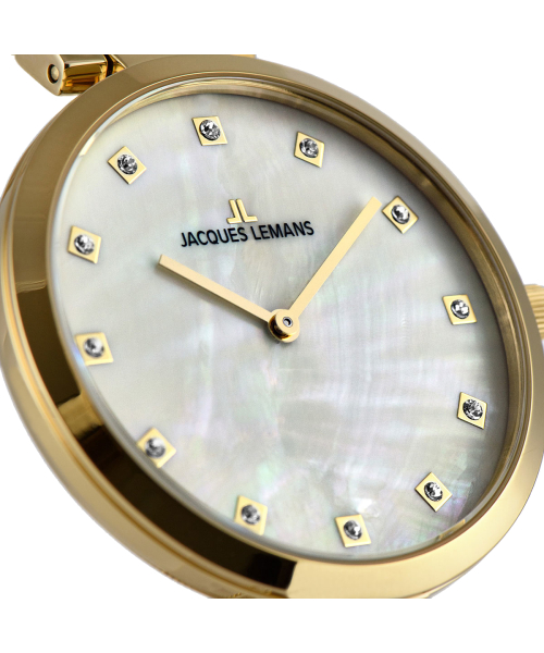 ���� Jacques Lemans 1-2001L #3