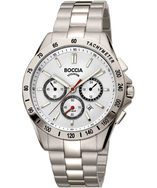 ���� Boccia 3733-01 #1