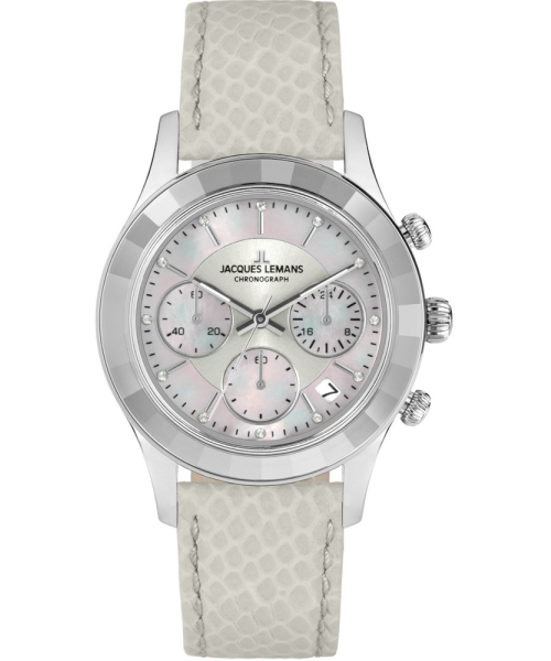 ���� Jacques Lemans 1-2151B #1