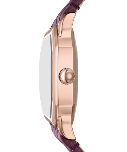 ���� Fossil ES5428 #2