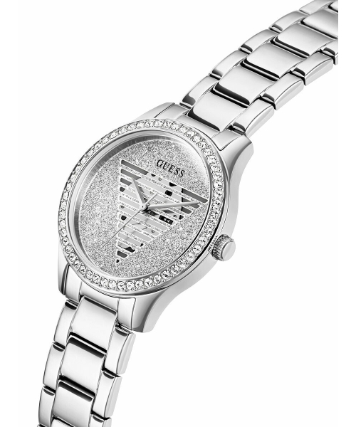 ���� Guess GW0605L1 #6