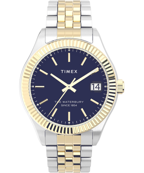���� Timex TW2V31600 #1