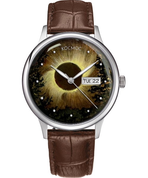 ���� ������ K 043.1 - ��������� �������� #1