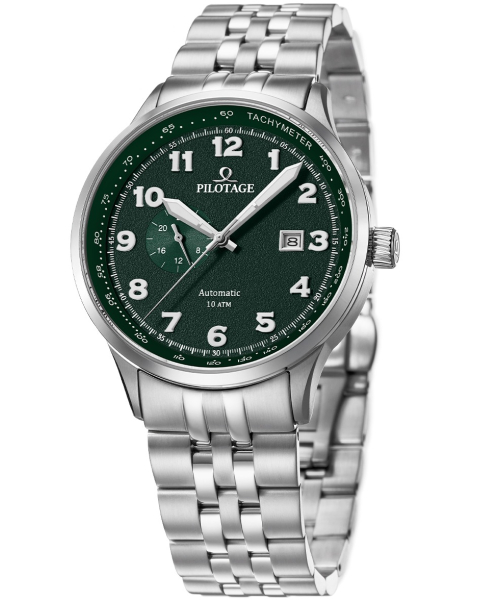 ���� Pilotage P 014.10.27 #2