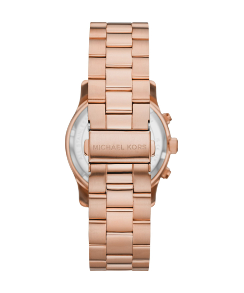 ���� Michael Kors MK7324 #2