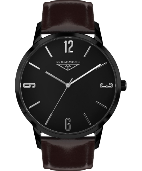 ���� 33 Element 332203 #1