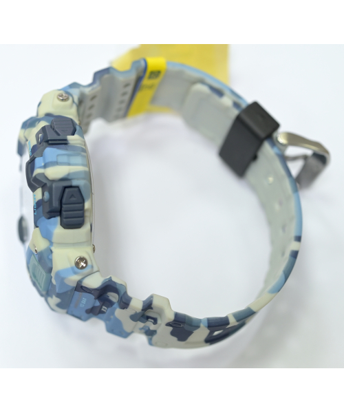  ������ Q & Q M144-007 (������) #2