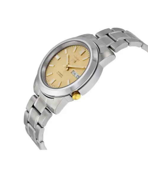 ���� Seiko SNKK13K1 #2