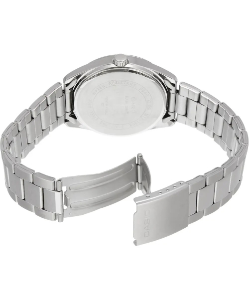 ���� Casio Collection LTP-1302D-1A1 #4