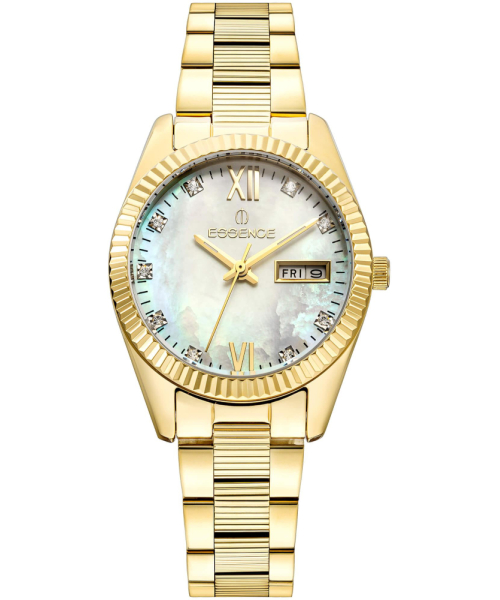 ���� Essence D1126D.120 #1