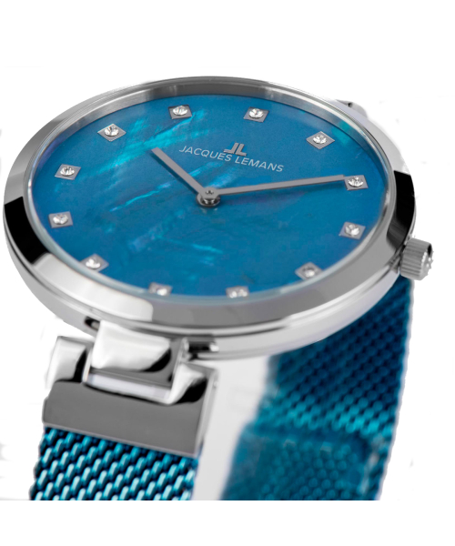 ���� Jacques Lemans 1-2001N #4