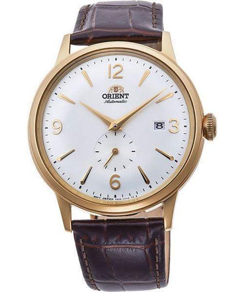 ���� Orient RA-AP0004S10 #1
