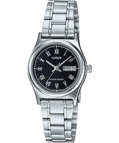 ���� Casio Collection LTP-V006D-1B #1