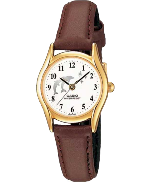 ���� Casio Collection LTP-1094Q-7B9 #1