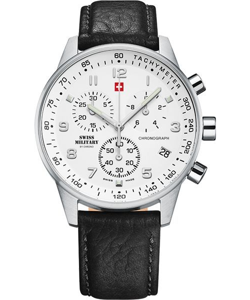 ���� Swiss Military by Chrono SM34012.06 #1
