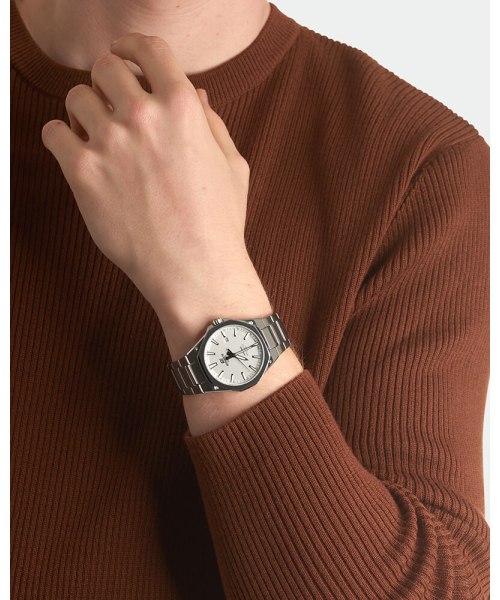 ���� Casio Edifice EFR-S108D-7A #4