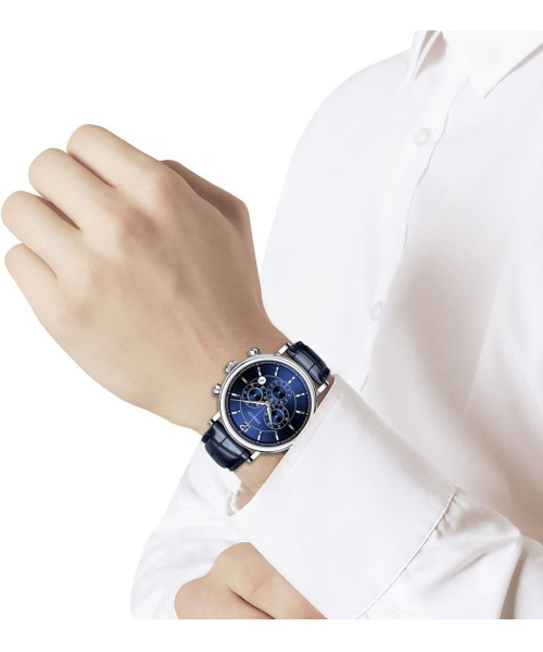���� SOKOLOV 125.30.00.000.05.03.3 #3