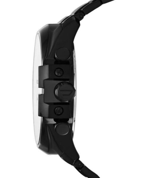���� Diesel DZ4283 #3