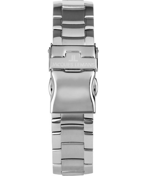 ���� Jacques Lemans 1-2197H #2