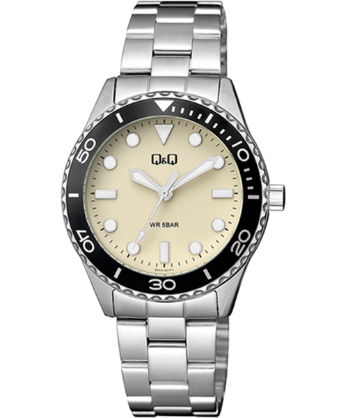 ���� Q&Q Q55A-001P #1