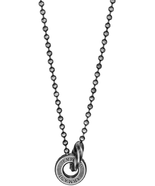 �������� Emporio Armani EGS3027040 #2