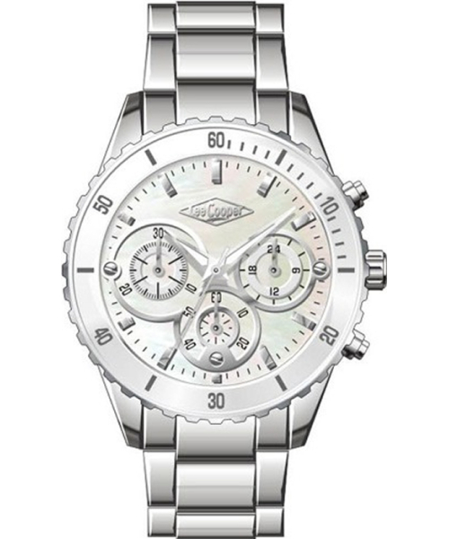 ���� Lee Cooper LC-1307LD #1