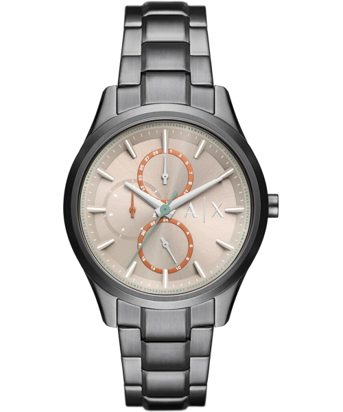 ���� Armani Exchange AX1880 #1