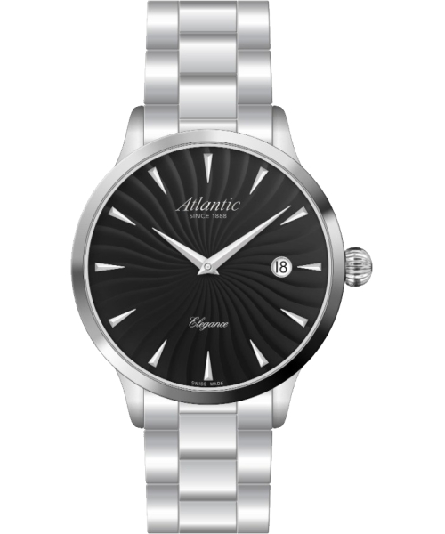 ���� Atlantic 29142.41.61MB #1