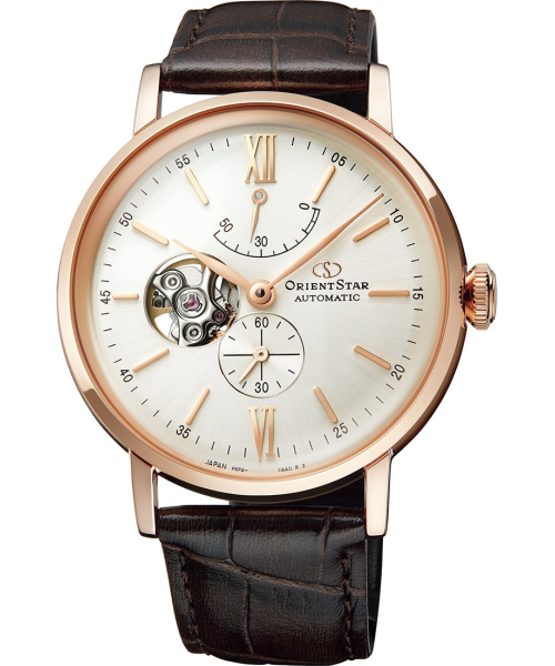 ���� Orient Star RE-AV0001S00 #1
