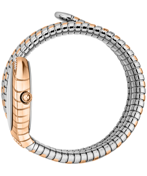 ���� Just Cavalli JC1L248M0075 #3