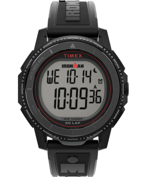 ���� Timex TW5M57800 #1