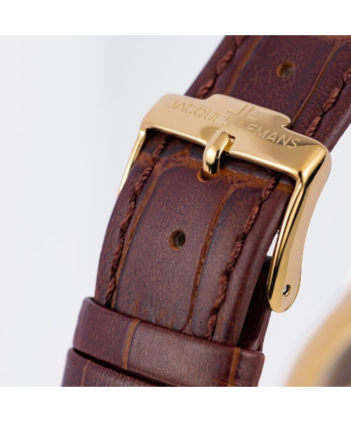 ������� ��� ����� Jacques Lemans 1-2087E #2