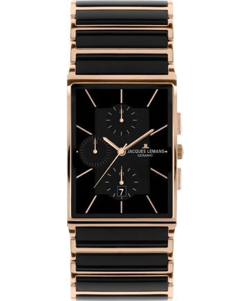 ���� Jacques Lemans 1-1817C #1