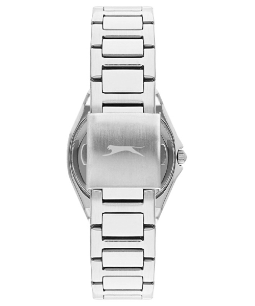 ���� Slazenger SL.09.2306.3.04 #3